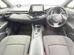 ���롼�����߸˿��󣳣����������桪������η���Ź����᡼�������ּ���鷺���Ҳ�����Τǡ����ʤ��˥ԥå���Τ��֤����Ĥ���Ϥ��Ǥ����ޤ��Ϥ��䤤��碌�������� 2