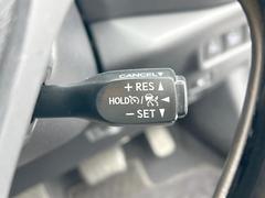 �ڥ졼�������롼������ȥ�����۹�®ƻϩ�Ǥ�Ĺ��Υ���Ԥ��ڤˡ�����ư��®�٤��ݤĥ��롼������ȥ����뤬�����ͷڸ������ƥ��Ϣ�Ȥ��������μ�ξ���Τ��Ƽִ֤��ݤĤ褦��®��Ĵ�ᤷ�Ƥ���ޤ����� 6