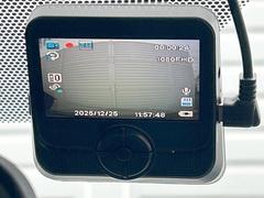 �ڥɥ饤�֥쥳�������۰¿��������ʥ����饤�դ�ɬ�ܤΥɥ饤�֥쥳��������������������Ϥ�����󡢤����걿ž����Τ����������ݤξ���������ǵ�Ͽ��������Υꥹ���������ޤ��� 7