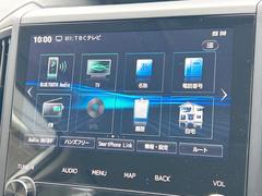 �ڽ����ʥӡۿ͵��ν����ʥӤ������������ǥ�����ǽ�⽼�¤��Ƥ��ꡢ�£�������������³����Ф������Υ��ޥۤ�ͣУ��ץ쥤�䡼�β��ڤ������ǽ�������α�ž������˳ڤ����ʤ�ޤ����� 5