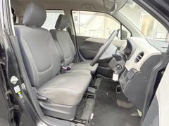 ��ž�ʤޤ��ˤϽ�ʬ�ʥ��ڡ��������ꡢ���������Ǥ��ä��걿ž���Ƥ���������Ķ��Ǥ��� 6