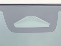 �����ե� �ϥ��֥�åɣͣڡ������̥�˥����դ������ʥӡ������եƥ����ݡ��ȡ��̣ţĥ饤�ȡ��̣ţĥե������� 0900772A20251224Q006 3