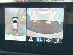 �����ե� �ϥ��֥�åɣͣڡ������̥�˥����դ������ʥӡ������եƥ����ݡ��ȡ��̣ţĥ饤�ȡ��̣ţĥե������� 0900772A20251224Q006 5