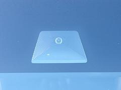 �ڥۥ�����󥷥󥰡�������������μ�ξ����ǧ���������ͤ������ʻ��Ϸ���ȥ֥졼���Ǿ��Ͳ�����ﳲ�ڸ��򥢥����ȡ��������˥ɥ饤�֤򤪳ڤ��ߤ��������ޤ��� 3