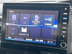 ������̥ʥӡۿ͵����緿��������ʥӤ�������¸�ߴ��Τ�������̤ϥ���ѥ����硪�ʥ����ѻ��Υޥå�ɽ���ϸ��䤹�����ƥ�Ӥ�ģ֣Ĥ��׾촶�����åס����Ĥ�Υɥ饤�֤����äȳڤ����ʤ�ޤ��� 4