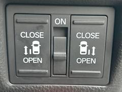 ��ξ¦�ѥ���饤�ɥɥ��ۥ��ޡ��ȥ����䱿ž�ʤΥ����å��Ǹ���ξ¦���饤�ɥɥ��γ��Ĥ���ǽ����ư�������Ϥ�����ƥɥ��򳫤���ɬ�פ�̵���������ʤ����ͤǤ��ñ�˳����Ĥ�Ǥ���Ŭ�Ǥ��� 6