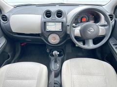 ���롼�����߸˿��󣳣����������桪������η���Ź����᡼�������ּ���鷺���Ҳ�����Τǡ����ʤ��˥ԥå���Τ��֤����Ĥ���Ϥ��Ǥ����ޤ��Ϥ��䤤��碌�������� 2