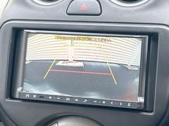 �ڥХå���������ֻ��˸������ꥢ�륿��������ǳ�ǧ�Ǥ��ޤ����緿���Ȼ��ߤ�Ω����־�Ǥ���ֻ��䡢��֤ΥХå��������������ž������˴ؤ�餺������ɬ�ܤȤʤä������ΤҤȤĤǤ��� 4