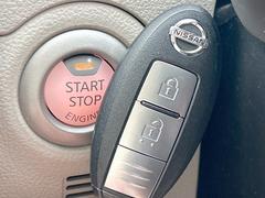 �ڥ���ƥꥸ����ȥ����ۥ��Х��ݥ��åȤ����줿�ޤޤǤ�ɥ��λܾ����������ǽ�ʥ��ޡ��ȥ��������������󥸥�Υ��󡦥��ջ��⥫������Ф�ɬ�פ�̵������ȤäƤ������Ǥ��� 5