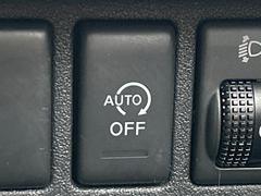 �ڥ����ɥ�󥰥��ȥåס��ֿ������ڤ���֤����ݤ˥��󥸥����ߤ���̵�̤�ǳ���ξ�����ޤ��ޤ���ǳ������Ķ��ݸ�ˤĤʤ��뵡ǽ�����󥸥�ϥ֥졼����Υ���кƻ�ư���ޤ��� 6