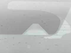 �ڥ��ޡ������󥷡��֥졼����������������μ�ξ����ǧ���������ͤ������ʻ��Ϸ���ȥ֥졼���Ǿ��Ͳ�����ﳲ�ڸ��򥢥����ȡ��������˥ɥ饤�֤򤪳ڤ��ߤ��������ޤ��� 3