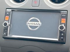 �ڽ����ʥӡۿ͵��ν����ʥӤ��������Ƥ���ޤ����ʥӤλȤ��䤹���Ϥ�����󡢥����ǥ�����ǽ�⽼�¡������פ�ι�ԤϤ�������̶Ф��㤤ʪ�ʤ����ʤΥɥ饤�֤�ڤ����ʤ�Ϥ��� 4