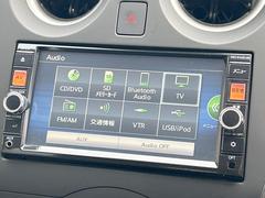 �ڽ����ʥӡۿ͵��ν����ʥӤ������������ǥ�����ǽ�⽼�¤��Ƥ��ꡢ�£�������������³����Ф������Υ��ޥۤ�ͣУ��ץ쥤�䡼�β��ڤ������ǽ�������α�ž������˳ڤ����ʤ�ޤ����� 5