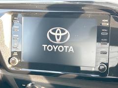 �ڽ����ʥӡۿ͵��ν����ʥӤ��������Ƥ���ޤ����ʥӤλȤ��䤹���Ϥ�����󡢥����ǥ�����ǽ�⽼�¡������פ�ι�ԤϤ�������̶Ф��㤤ʪ�ʤ����ʤΥɥ饤�֤�ڤ����ʤ�Ϥ��� 4