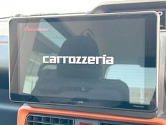 �ڥǥ����ץ쥤�����ǥ����ۤ�������Υ��ޡ��ȥե���Ȥ�Ϣ�Ȥǡ��ʥӤ䲻�ں����ʤɳƼ異�ץ����Ѳ�ǽ�����ޥۤ˶ᤤ���ФǤ��Ȥ����������ޤ��� 3