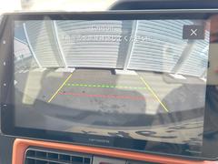 �ڥХå���������ֻ��˸������ꥢ�륿��������ǳ�ǧ�Ǥ��ޤ����緿���Ȼ��ߤ�Ω����־�Ǥ���ֻ��䡢��֤ΥХå��������������ž������˴ؤ�餺������ɬ�ܤȤʤä������ΤҤȤĤǤ��� 4