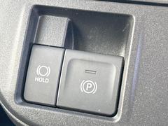 ����ư�ѡ����󥰥֥졼���ۥѡ����󥰥֥졼������������ư�����ܥ����Ĥ����Ǥ������������Ƨ��м�ư�ǲ������ޤ�����С���ڥ��뤬̵���ΤǱ�ž�ʲ���⤹�ä��ꤷ�ޤ��͢� 7