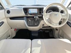 ���롼�����߸˿��󣳣����������桪������η���Ź����᡼�������ּ���鷺���Ҳ�����Τǡ����ʤ��˥ԥå���Τ��֤����Ĥ���Ϥ��Ǥ����ޤ��Ϥ��䤤��碌�������� 2