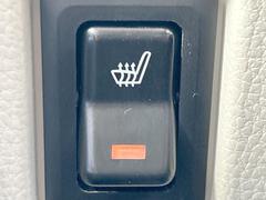 �ڥ����ȥҡ������۴������˽������륷���ȥҡ������������������᤯���ޤäƤ����ΤǴ�����οͤ�¿��Ǥ��͢���������β����ϴ��礹�뤫���ꡢ�Ȥ������ˤ�򤪤�����Ǥ��� 7