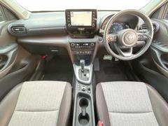 ���롼�����߸˿��󣳣����������桪������η���Ź����᡼�������ּ���鷺���Ҳ�����Τǡ����ʤ��˥ԥå���Τ��֤����Ĥ���Ϥ��Ǥ����ޤ��Ϥ��䤤��碌�������� 2