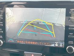 �ڥХå���������ֻ��˸������ꥢ�륿��������ǳ�ǧ�Ǥ��ޤ����緿���Ȼ��ߤ�Ω����־�Ǥ���ֻ��䡢��֤ΥХå��������������ž������˴ؤ�餺������ɬ�ܤȤʤä������ΤҤȤĤǤ��� 4