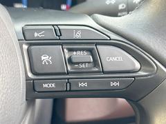 �ڥ졼�������롼������ȥ�����۹�®ƻϩ�Ǥ�Ĺ��Υ���Ԥ��ڤˡ�����ư��®�٤��ݤĥ��롼������ȥ����뤬�����ͷڸ������ƥ��Ϣ�Ȥ��������μ�ξ���Τ��Ƽִ֤��ݤĤ褦��®��Ĵ�ᤷ�Ƥ���ޤ����� 5