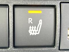 �ڥ����ȥҡ������۴������˽������륷���ȥҡ������������������᤯���ޤäƤ����ΤǴ�����οͤ�¿��Ǥ��͢���������β����ϴ��礹�뤫���ꡢ�Ȥ������ˤ�򤪤�����Ǥ��� 7