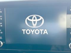 �ڣ���������ǥ����ץ쥤�����ǥ���������̤Υǥ����ץ쥤�ϣ������ã��У�������������������郎���Ѳ�ǽ���礭�ʲ��̤ǥ��ޥۥʥӥ��ץ��������Ѥ��������ޤ��� 3