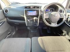 ���롼�����߸˿��󣳣����������桪������η���Ź����᡼�������ּ���鷺���Ҳ�����Τǡ����ʤ��˥ԥå���Τ��֤����Ĥ���Ϥ��Ǥ����ޤ��Ϥ��䤤��碌�������� 2