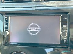 �ڽ����ʥӡۿ͵��ν����ʥӤ������������ǥ�����ǽ�⽼�¤��Ƥ��ꡢ�£�������������³����Ф������Υ��ޥۤ�ͣУ��ץ쥤�䡼�β��ڤ������ǽ�������α�ž������˳ڤ����ʤ�ޤ����� 3