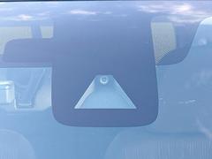 �ڥ���ƥꥸ����ȥ��ޡ������󥷡��֥졼���ۥե���ȥ����������μ�ξ����ԼԤ��Ρ����ͤ������ʻ��Ͼ����ﳲ�ڸ��֥졼������ư�����Ͳ���򥵥ݡ��ȡ��������˥ɥ饤�֤򤪳ڤ��ߤ��������ޤ��� 5