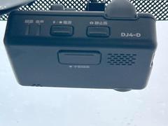 �ڥɥ饤�֥쥳�������ۥɥ饤�֥쥳������������������Ϥ�����󡢤����걿ž����Τ����������ݡ������ǵ�Ͽ��������Υꥹ���������ޤ�������Ͽ�ѣӣĥ����ɤϤ����ͤ����ȤǤ�������������ɬ�פ�����ޤ��� 7