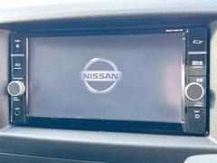 �ڽ����ʥӡۿ͵��ν����ʥӤ������������ǥ�����ǽ�⽼�¤��Ƥ��ꡢ�£�������������³����Ф������Υ��ޥۤ�ͣУ��ץ쥤�䡼�β��ڤ������ǽ�������α�ž������˳ڤ����ʤ�ޤ����� 3