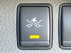 �ڥ��ޡ������󥷡��֥졼����������������μ�ξ����ǧ���������ͤ������ʻ��Ϸ���ȥ֥졼���Ǿ��Ͳ�����ﳲ�ڸ��򥢥����ȡ��������˥ɥ饤�֤򤪳ڤ��ߤ��������ޤ��� 5