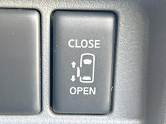 �ڥѥ���饤�ɥɥ��ۥ��ޡ��ȥ����䱿ž�ʤΥ����å��ǥ��饤�ɥɥ��γ��Ĥ���ǽ����ư�������Ϥ�����ƥɥ��򳫤���ɬ�פ�̵���������������ͤǤ⡢�Ť���ʪ����äƤ������饯�˳����Ĥ�Ǥ��ޤ��� 6