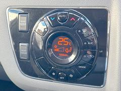 �ڥ����ȥ�������۰��٤����ߤβ��٤����ꤹ��С�����β��٤��Τ����̤䲹�٤�ư��Ĵ�����뤤�Ĵ����ĤȲ��٤⥹���å����򤹤�ɬ�פϤ���ޤ��󡣲�Ŭ�ʼ�����֤ˤ�ɬ�ܤε�ǽ�Ǥ��͢� 7