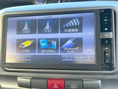 �ڽ����ʥӡۿ͵��ν����ʥӤ������������ǥ�����ǽ�⽼�¤��Ƥ��ꡢ�£�������������³����Ф������Υ��ޥۤ�ͣУ��ץ쥤�䡼�β��ڤ������ǽ�������α�ž������˳ڤ����ʤ�ޤ����� 4