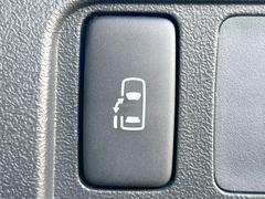 �ڥѥ���饤�ɥɥ��ۥ��ޡ��ȥ����䱿ž�ʤΥ����å��ǥ��饤�ɥɥ��γ��Ĥ���ǽ����ư�������Ϥ�����ƥɥ��򳫤���ɬ�פ�̵���������������ͤǤ⡢�Ť���ʪ����äƤ������饯�˳����Ĥ�Ǥ��ޤ��� 5