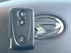 �ڥ����ե꡼�����ƥ�ۥ��Х��ݥ��åȤ����줿�ޤޤǤ�ɥ��λܾ����������ǽ�ʥ��ޡ��ȥ��������������󥸥�Υ��󡦥��ջ��⥫������Ф�ɬ�פ�̵������ȤäƤ������Ǥ��� 6