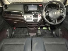 ���롼�����߸˿��󣳣����������桪������η���Ź����᡼�������ּ���鷺���Ҳ�����Τǡ����ʤ��˥ԥå���Τ��֤����Ĥ���Ϥ��Ǥ����ޤ��Ϥ��䤤��碌�������� 2