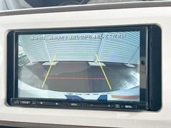 �ڥХå���������ֻ��˸������ꥢ�륿��������ǳ�ǧ�Ǥ��ޤ����緿���Ȼ��ߤ�Ω����־�Ǥ���ֻ��䡢��֤ΥХå��������������ž������˴ؤ�餺������ɬ�ܤȤʤä������ΤҤȤĤǤ��� 4