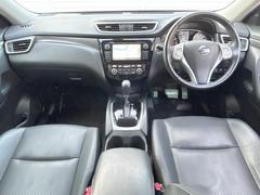 ���롼�����߸˿��󣳣����������桪������η���Ź����᡼�������ּ���鷺���Ҳ�����Τǡ����ʤ��˥ԥå���Τ��֤����Ĥ���Ϥ��Ǥ����ޤ��Ϥ��䤤��碌�������� 2