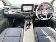 ���롼�����߸˿��󣳣����������桪������η���Ź����᡼�������ּ���鷺���Ҳ�����Τǡ����ʤ��˥ԥå���Τ��֤����Ĥ���Ϥ��Ǥ����ޤ��Ϥ��䤤��碌�������� 2