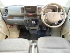 ���롼�����߸˿��󣳣����������桪������η���Ź����᡼�������ּ���鷺���Ҳ�����Τǡ����ʤ��˥ԥå���Τ��֤����Ĥ���Ϥ��Ǥ����ޤ��Ϥ��䤤��碌�������� 2