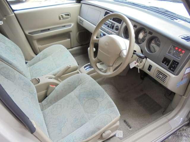 タイプA 4WD ETC CD エアコン パワーウインドウ(10枚目)