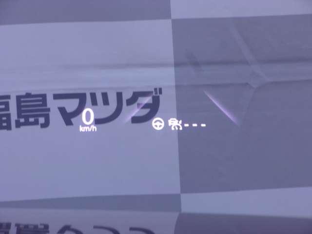 ３．３　ＸＤハイブリッド　エクスクルーシブ　モダン　ディーゼ　本革　ディーゼルハイブリット(6枚目)