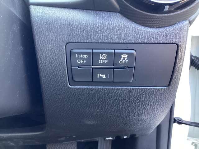 MAZDA2 1.5 15BD(7枚目)