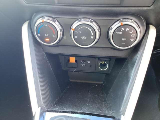 MAZDA2 1.5 15BD(9枚目)