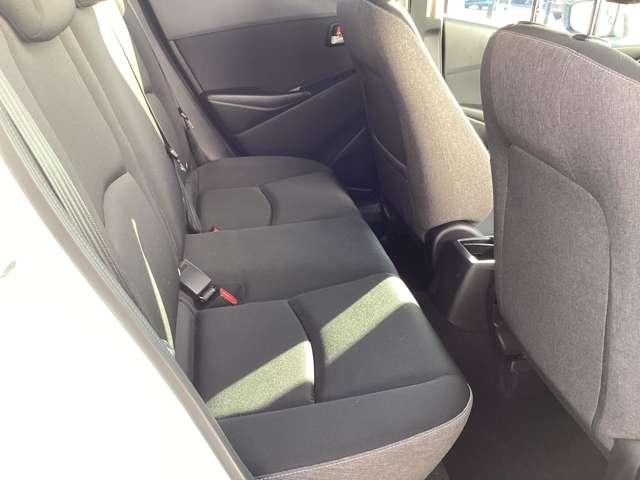 MAZDA2 1.5 15BD(13枚目)