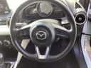 MAZDA2 1.5 15BD(5枚目)